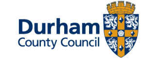 Durham County Council