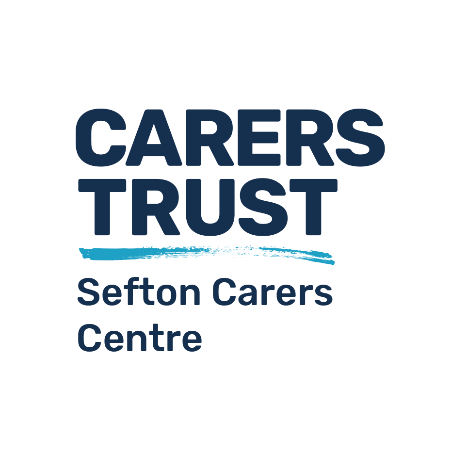 Sefton Carer's Trust