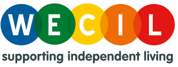 WECIL