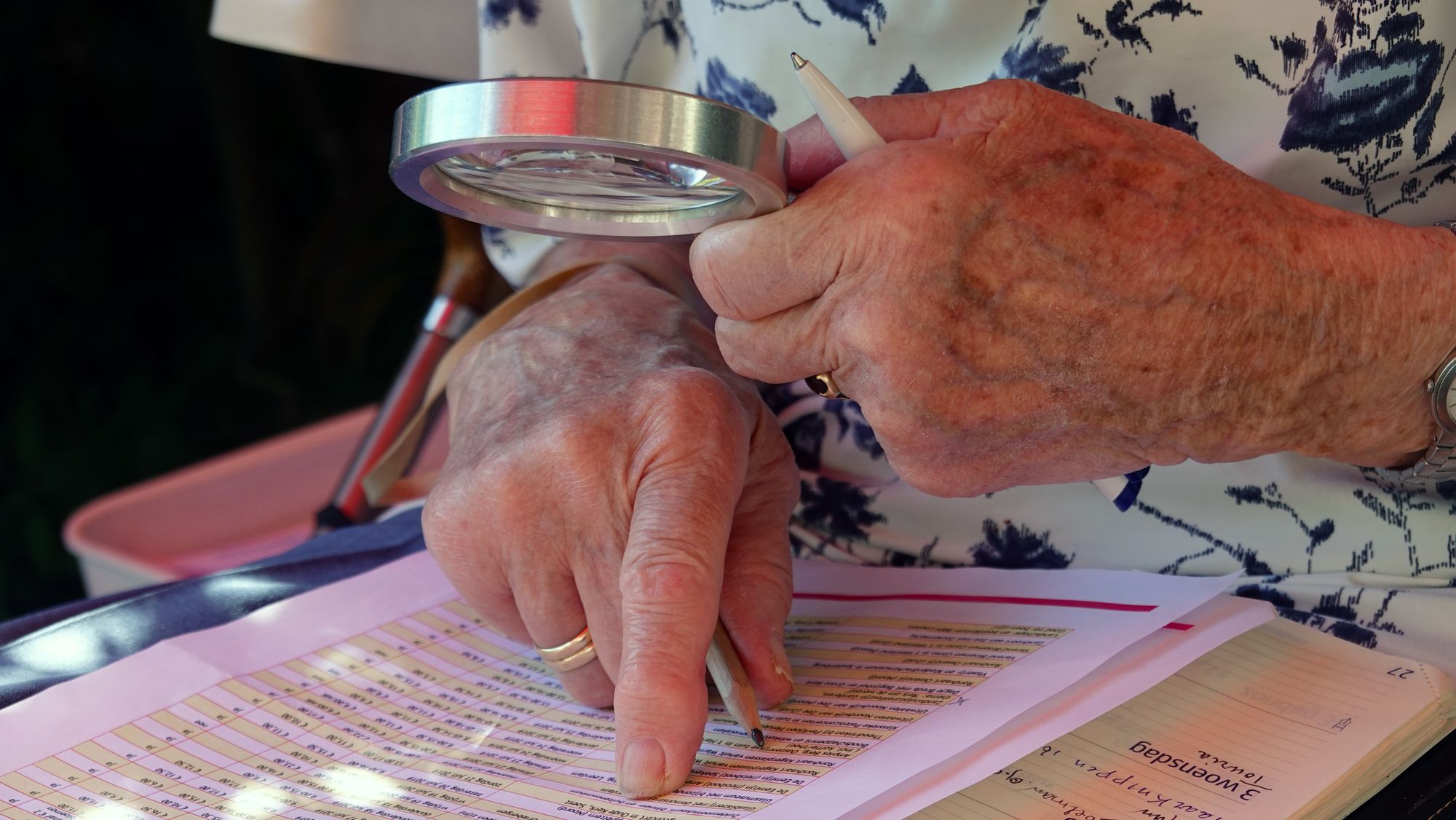 In Home Care Agencies Near Me