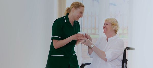 5 Key Considerations When Hiring a Personal Care Assistant